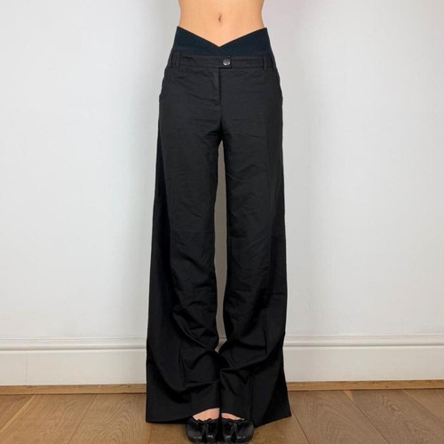 Cop copine wide leg - cop,