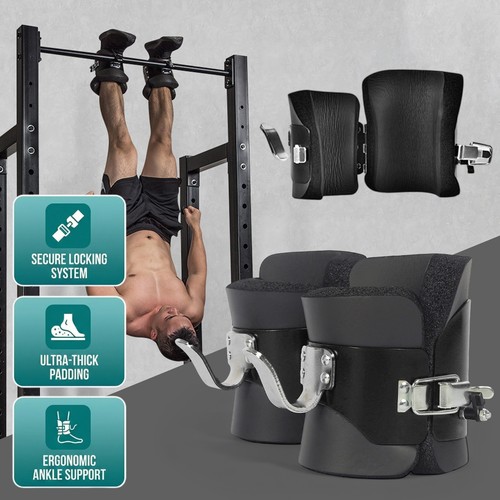 1pair anti gravity - gravity, inversion