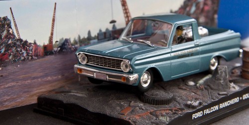 James bond car collection - bond,