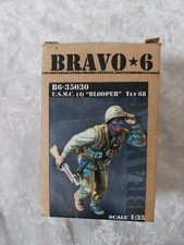 BRAVO *6 35030 VIETNAM WAR