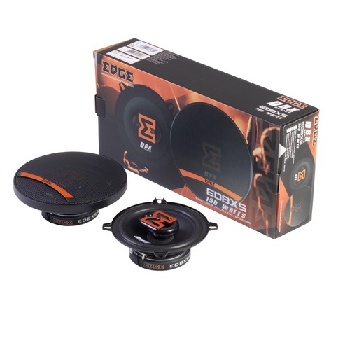 Edge edbx5 inch - edge,