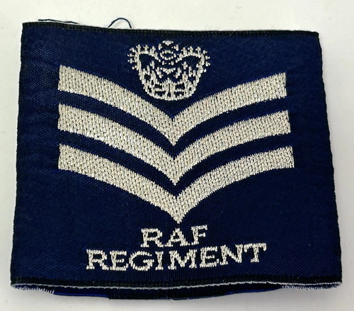 British military issue raf - british,
