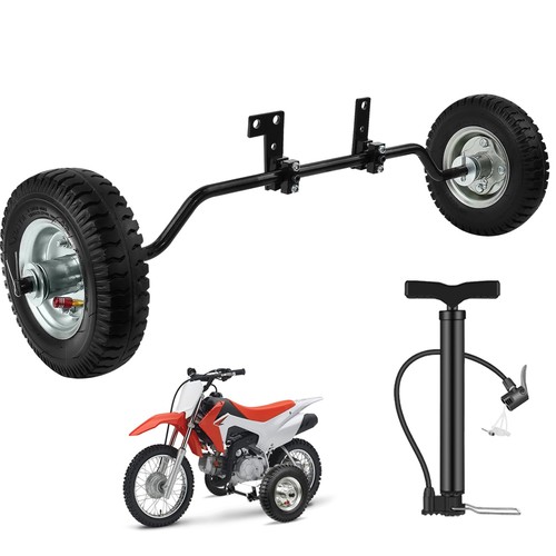 Dirt bike training - dirt, for