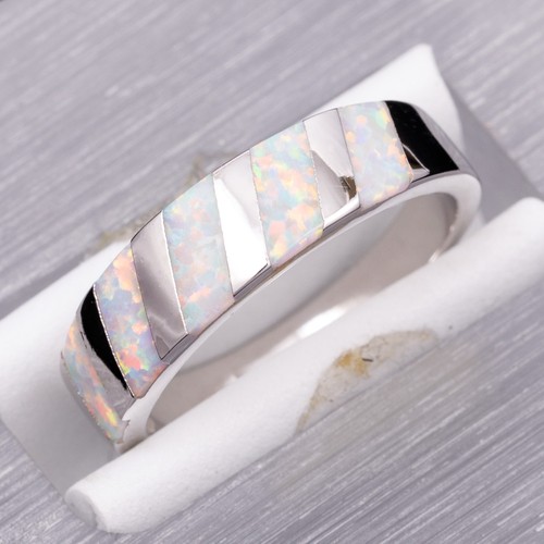 Diagonal stripes white fire - stripes,