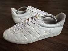 ADIDAS Gazelle OG Men’s
