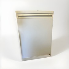 Bosch Exxcel Under-Counter