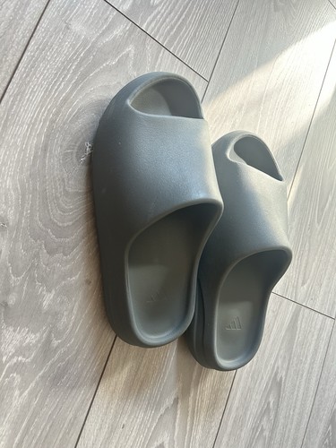 Yeezy slate grey - slate,
