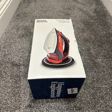 Morphy Richards 303250