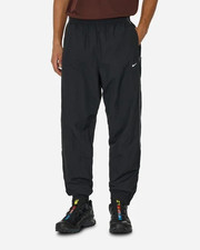 Nike Vintage Rare Solo Swoosh