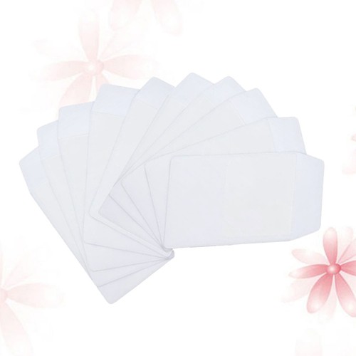 Pcs nursing bags - 10, nurses