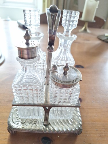 Roberts belk edwardian - &,
