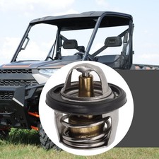 Perfect Fit Thermostat for