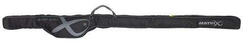 Matrix single rod sleeve all - matrix,