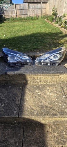 Genuine toyota yaris - toyota, 3