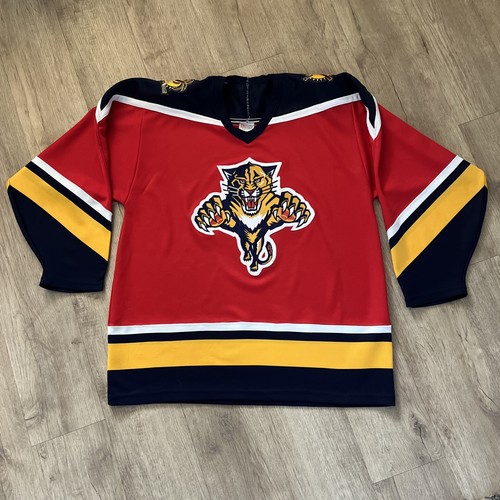 Ccm florida panthers nhl - ccm,