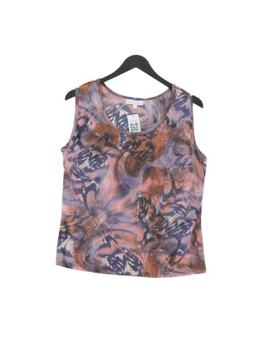 Tina taylor women shirt l - tina, women's