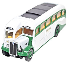 Corgi 97180 Diecast Vintage