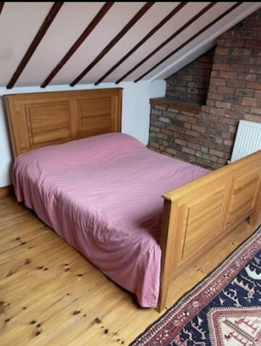 Vintage laura ashley pine - ashley,