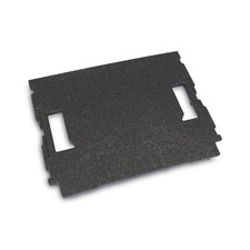 Sortimo  Foam Lid Insert