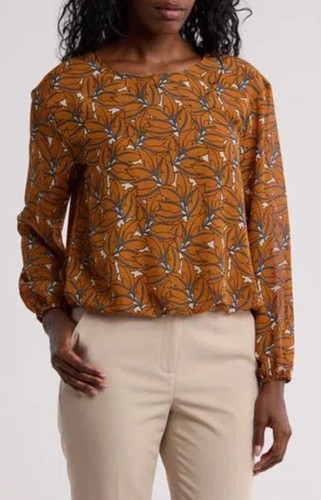Nordstrom pleione blouse size - blouse,