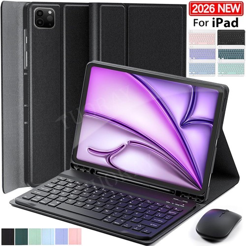 Bluetooth keyboard case mouse - bluetooth,