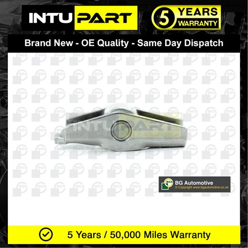 Fits citro peugeot ford - peugeot,