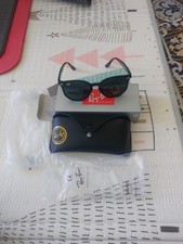 Ray-Ban RB4306 model of