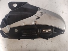 Malaguti Phantom F12 Plastic