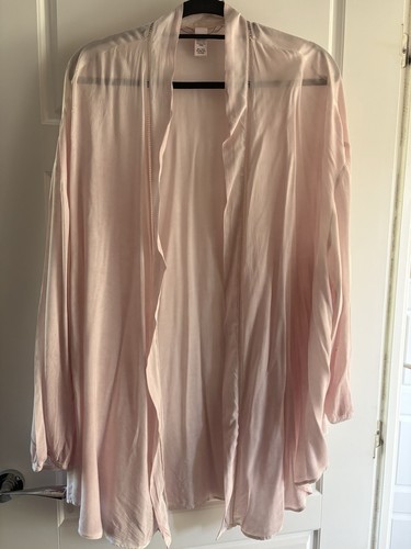 Victoria secret womens - victoria's,