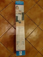 Stitchmaster Floorstand D53035