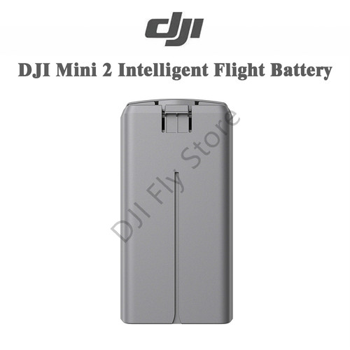 Dji battery for mini 4k - battery,