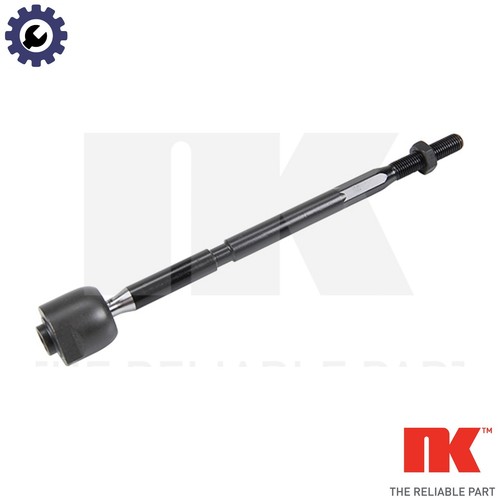 Inner tie rod - tie,
