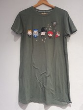 OFFICIAL HARRY POTTER