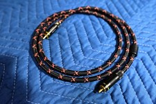 Monitor PC inakustik Inakustik