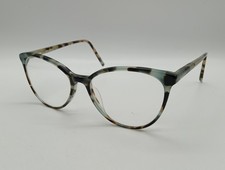 DKNY 5031 eyeglasses glasses frame spectacles 