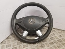 MERCEDES BENZ VITO 639 SERIES