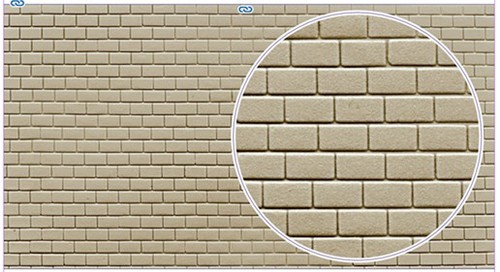 Ssmp230 wills scenic - wills,