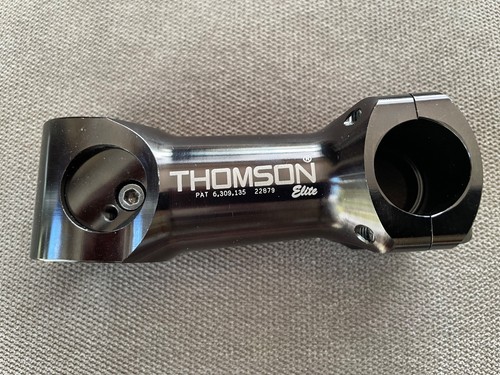 Thomson elite stem 4 - elite,