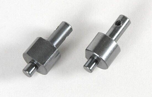Brake caliper shaft cam - caliper,