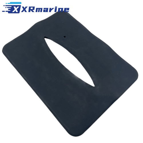Mounting rubber for - mounting,