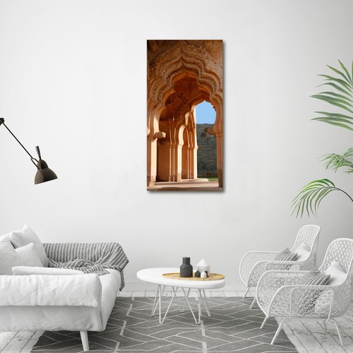 Wall art picture - art, print