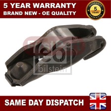 Fits Audi A3 A5 TT A4 Q3 VW