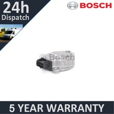 Fits Audi A4 TT A3 A6 VW Golf