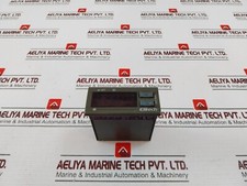 Elitech STC-9200 Temperature