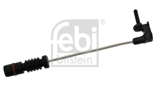 08913 febi bilstein warning - 08913,