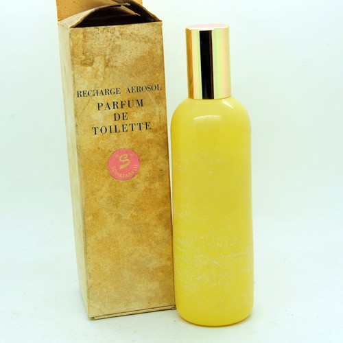 Vintage schiaparelli oz - vintage,