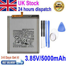 EB-BA426ABY Battery For Metro