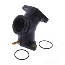 Intake Manifold Kit 1 CHY-32