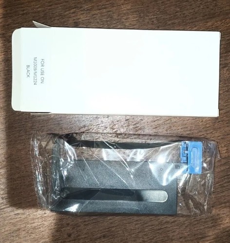 Commodore printer ribbon mps - printer,