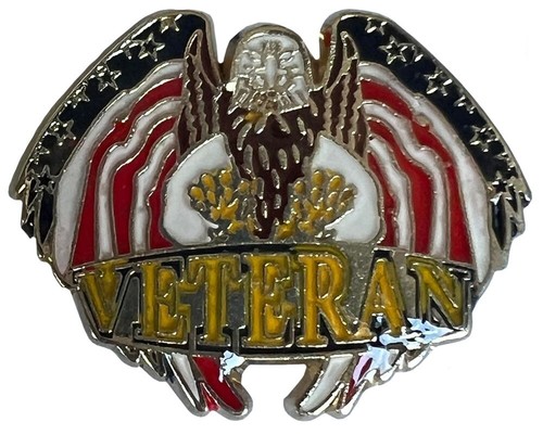 Usa eagle veteran motorcycle - eagle,